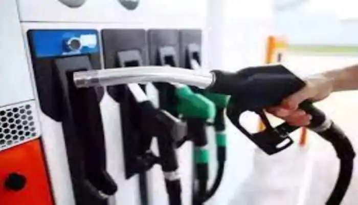 Petrol Diesel Prices: దేశంలో ఇవాళ్టి ఇంధన ధరలు, పెట్రోల్, డీజిల్ ధరల్ని మొబైల్ నుంచి ఎలా తెలుసుకోవడం