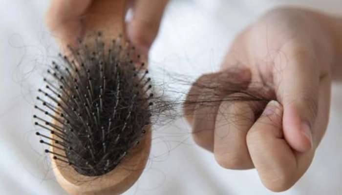 Hair Growth Tips: జుట్టు సమస్యలతో బాధపడుతున్నారా..ఈ చిట్కాలను పాటించండి..!