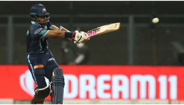 Rashid Khan: టీమిండియాకు అతడు అత్యుత్తమ స్పిన్నర్ అవుతాడు: రషీద్ ఖాన్