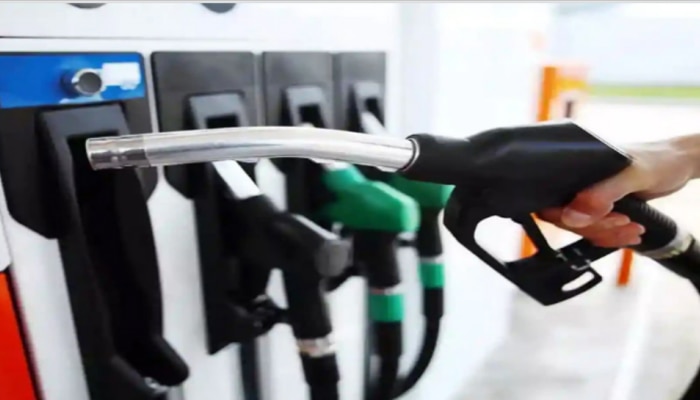 Petrol-Diesel Price: దేశవ్యాప్తంగా స్థిరంగా ఇంధన ధరలు...పెట్రోల్-డీజిల్ ధరలు ఏ నగరంలో ఎంత?