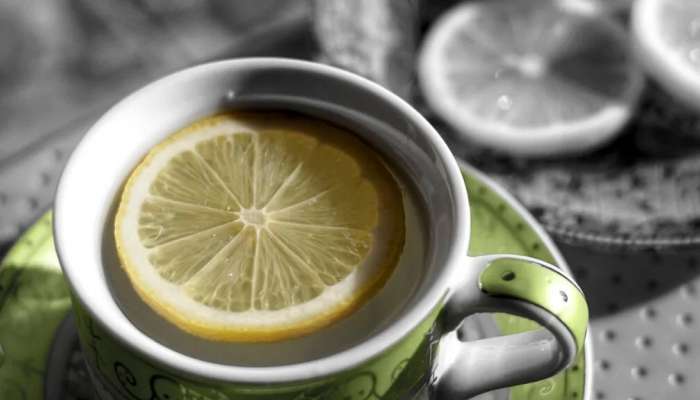  Boiled Lemon Water: ఉడకబెట్టిన నిమ్మ నీరు తాగితే ఆరోగ్యానికి అనేక ప్రయోజనాలు