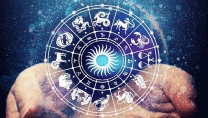 Horoscope Today June 2nd 2022: నేటి రాశి ఫలాలు.. ఆ రాశుల వారికి జీవిత భాగస్వామి లేదా లవ్‌మేట్‌తో విభేదాలు...