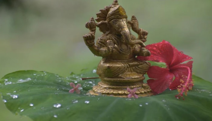 Vinayak Chaturthi June 2022: రేపే వినాయక చతుర్థి.. ఈ 6 పనులు చేయడం ద్వారా మీ కష్టాలు దూరమవుతాయి!