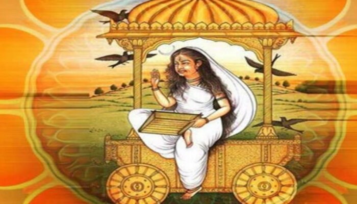 Dhumavati Jayanti 2022: ధూమావతి జయంతి ఎప్పుడు? దీనిని ఎందుకు జరుపుకుంటారు?