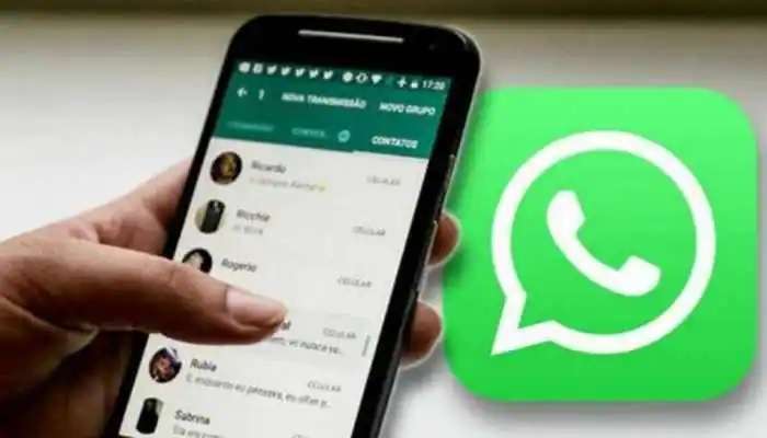 Whatsapp New Feature: వాట్సప్‌లో త్వరలో కొత్త ఫీచర్, ఎడిట్ ఆప్షన్‌పై పనిచేస్తున్న మెటా