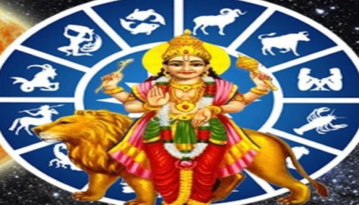 Budh Margi 2022: వృషభరాశిలో బుధుడి సంచారం.. నెల రోజులపాటు 12 రాశులపై తీవ్ర ప్రభావం!