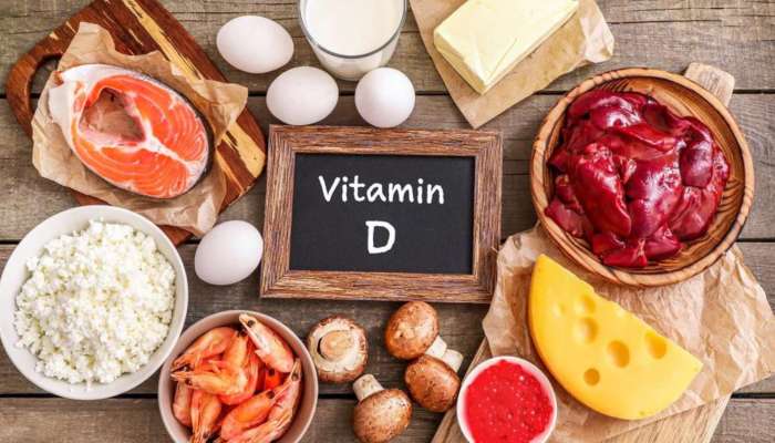 Vitamin D Benefits: విటమిన్-డి లోపంతో బాధపడుతున్నారా..అయితే ఈ చిట్కాలు పాటించండి..!!