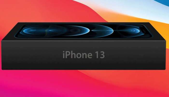 iphone 13 Flipkart Offer: ఐఫోన్ 13పై బంపర్ ఆఫర్.. ఏకంగా 25,500 వేల రూపాయల తగ్గింపు!