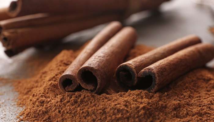 Health Benefits Of Cinnamon: దాల్చిన చెక్క వల్ల శరీరానికి ఎన్ని ప్రయోజనాలున్నాయో తెలుసా..!!