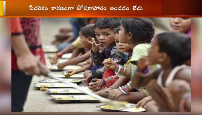 71% Indians can't afford a healthy meal