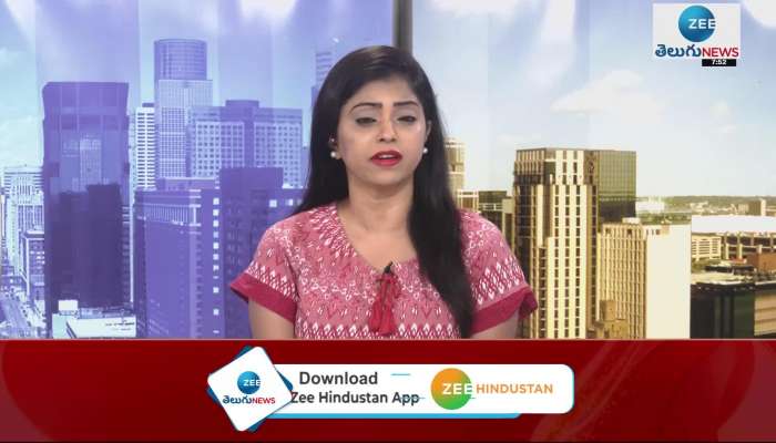 Pawan Kalyan Reveals Sensational Facts About Konaseema 