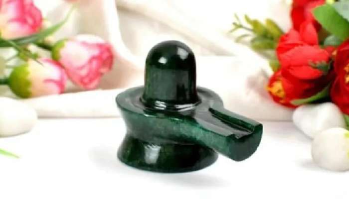 Shivlingam Rules: ఇంట్లో శివలింగముందా..ఇలా చేస్తే శివుడి ఆగ్రహానికి గురవుతారు జాగ్రత్త