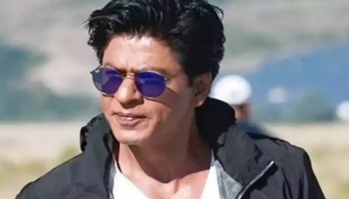 Shah Rukh-Katrina: బాలీవుడ్​లో మరోసారి కరోనా కలకలం.. షారుక్​, కత్రినాలకు పాజిటివ్​!