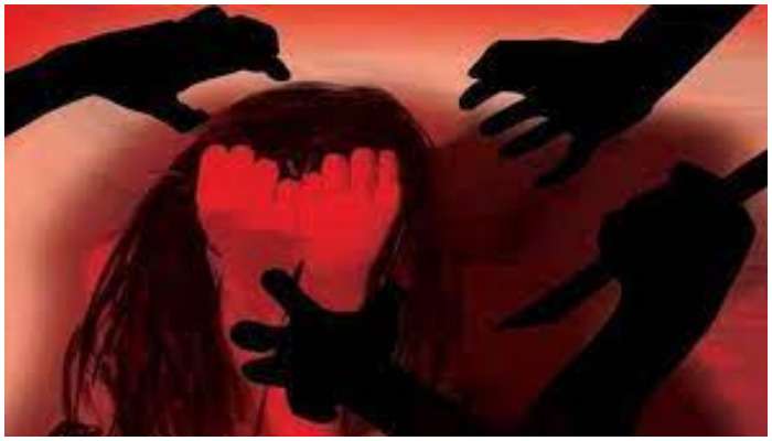 Hyderabad gang rape case: గ్యాంగ్‌ రేప్‌ కేసులో పోలీసుల విచారణ..దుబాయిలో కీలక నిందితుడు..!