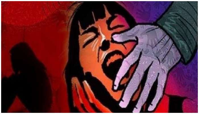 Minor Rape Victims: రెచ్చిపోతున్న కామాంధులు..బాలికలపై ఆగని దారుణాలు..!
