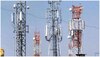 Hyderabad Net work down: హైదరాబాద్‌లో నిలిచిపోయిన మొబైల్ నెట్‌వర్క్స్‌..!