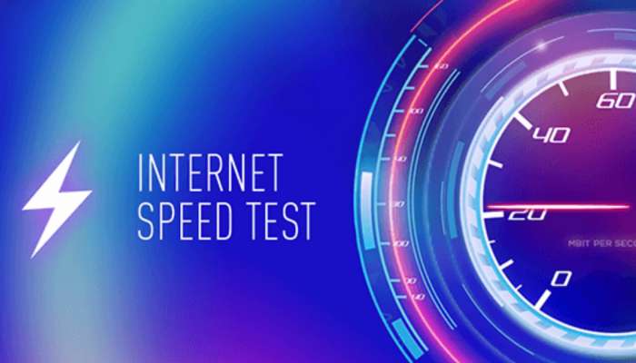 Internet Speed: క్రమంగా ఇంటర్‌నెట్ వేగం తగ్గుతుందా..అయితే ఈ పని చేయండి..!