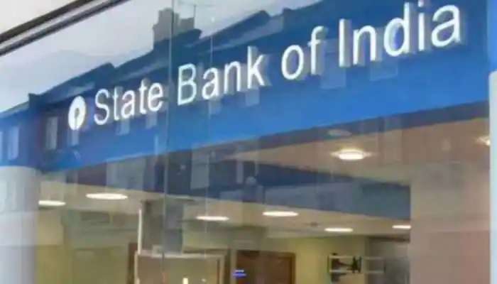 SBI Interest Rate: ఎస్బీఐ ఖాతాదారులకు గుడ్‌న్యూస్, పెరుగుతున్న ఫిక్స్‌డ్ డిపాజిట్ వడ్డీ