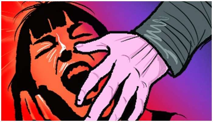 Minor Rape Victim: రెచ్చిపోతున్న కామాంధులు..హైదరాబాద్‌లో మరో దారుణం..!
