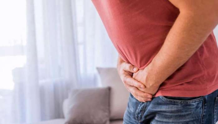 Prostate Cancer Symptoms: పురుషులలో పెరుగుతున్న ప్రోస్టేట్ ఇన్ఫెక్షన్ సమస్యలు..!