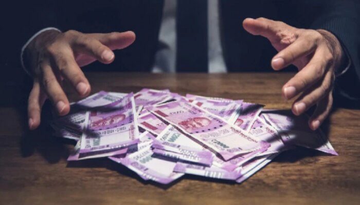 Astro tips for money: మీ డబ్బు ఎక్కడైనా చిక్కుకుపోతే చిటికెలో తిరిగి వస్తుంది.. ఇలా చేయండి!