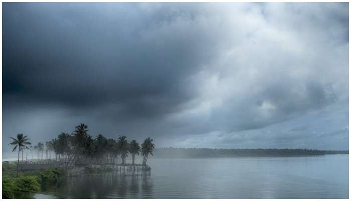 Southwest Monsoon: తెలుగు రాష్ట్రాల్లోకి నైరుతి రుతు పవనాల రాకకు వేళాయే..ఇక భారీ వర్షాలే..!