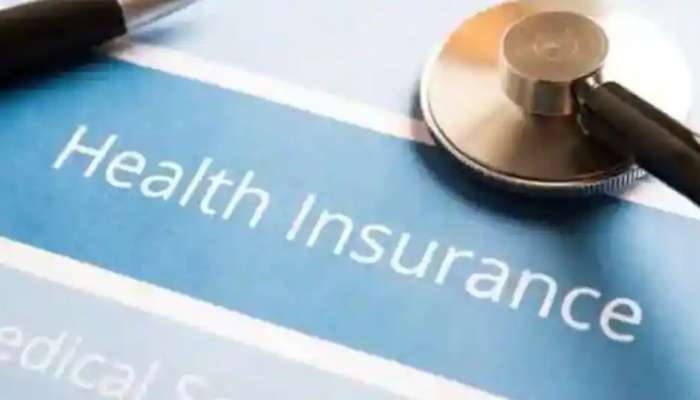 Health Insurance: హెల్త్ ఇన్సూరెన్స్ రీ స్టోర్ అంటే ఏమిటి? పాలసీ తీసుకునేటప్పుుడు ఏం జాగ్రత్తలు అవసరం