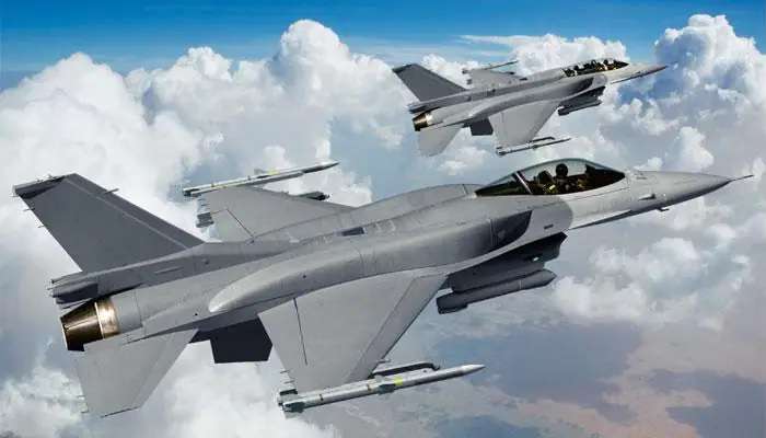Fighter Jets: భారత అమ్ములపొదిలో త్వరలో 114 ఆధునిక యుద్ధ విమానాలు, శత్రు దేశాలకు కలవరమే