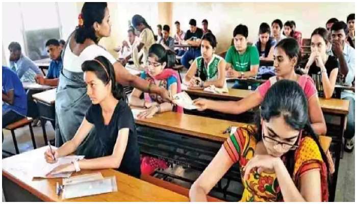 AP SSC STUDENTS: టెన్త్ ఫెయిల్ విద్యార్థులకు సీఎం జగన్ వరం.. 