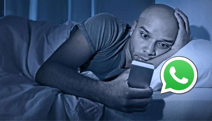 WhatsApp Tips And Tricks: వాట్సాప్‌లో డిలీట్ చేసిన సందేశాలు, వీడియోలను ఇలా చూడొచ్చు.!