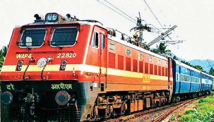 Indian Railways Jobs: నిరుద్యోగులకు శుభవార్త.. 1.48 లక్షల రైల్వే ఉద్యోగాల భర్తీకి ప్రకటన!