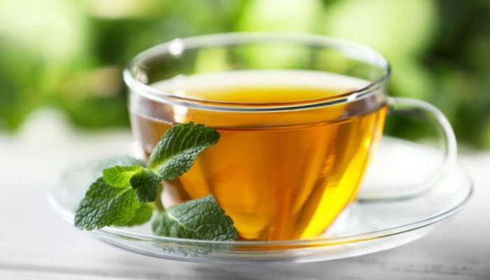 Tulsi Tea Benefits: తులసి టీ వల్ల శరీరానికి ఎన్ని ప్రయోజనాలున్నాయో తెలుసా..!