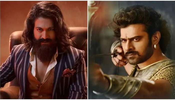  100 Crore Movies: వారం రోజుల్లోపే వంద కోట్లకు చేరిన టాప్ 15 సినిమాలివే