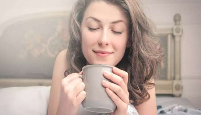 Bed Tea Side Effects: ఉదయాన్నే ఖాళీ కడుపుతో టీ తాగుతున్నారా.. అయితే ఈ సమస్యలు తప్పవు..!