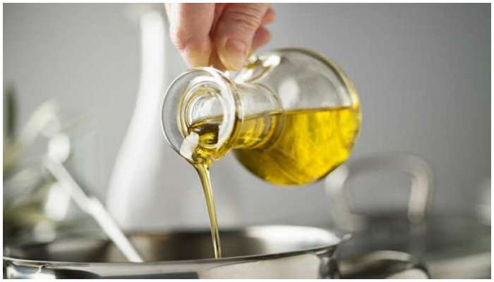 Cooking Oils Rates: సామాన్యులకు గుడ్‌న్యూస్..వంట నూనెల ధరలు ఎంతమేర తగ్గాయో తెలుసా..?