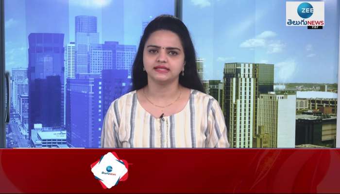 CM Jagan Good News For UnEmployees 