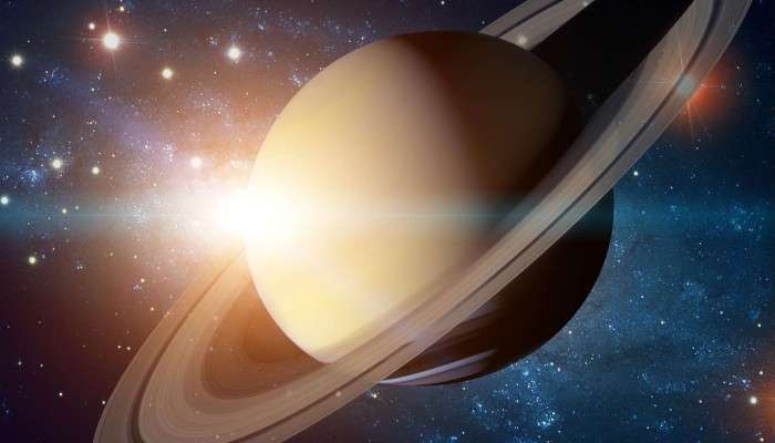 Saturn Effect: శని తిరోగమన ప్రభావం...ఏ రాశులకు సంపద సృష్టించనుంది, ఎప్పటి నుంచి