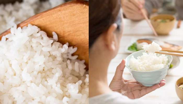  White Rice Disadvantages: రోజూ అన్నం తింటున్నారా.. అయితే ఈ సమస్యలు తప్పవు..!
