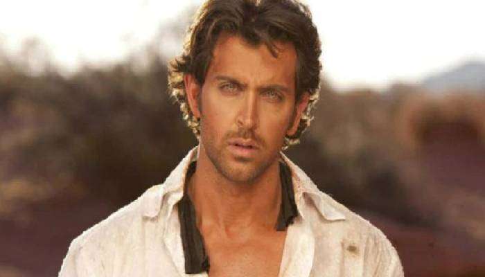 Hrithik Roshan : ఇంట తీవ్ర విషాదం.. సినీ ప్రముఖుల సంతాపం