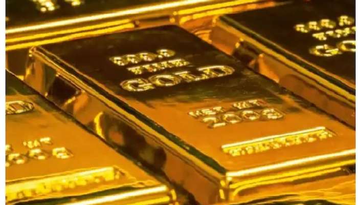 Sovereign Gold Bonds: చౌకగా బంగారం కొనుగోలు, ఒక గ్రాము బంగారం 5వేల 41 రూపాయలే