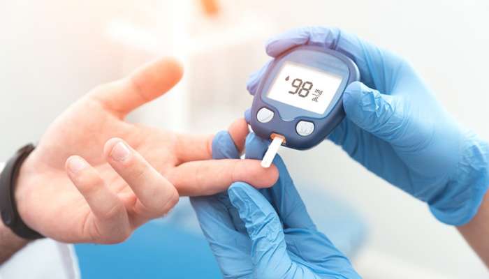  Diabetes Diet: డయాబెటిక్ రోగుల క్రమం తప్పకుండా వీటిని ఆహారంగా తీసుకోవాలి..!