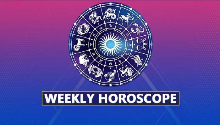 Weekly Tarot Horoscope: టారో రీడింగ్.. ఈ వారం అదృష్ట రాశులివే.. ఎవరికి ఎలాంటి శుభవార్త లభిస్తుందో తెలుసా?