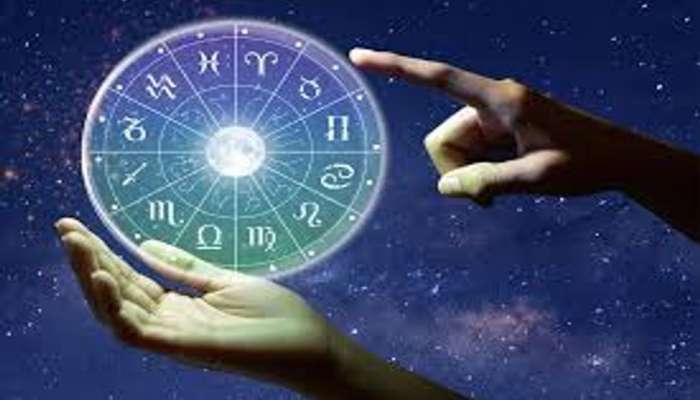 July Horoscope 2022: ఆ మూడు రాశులకు జూలై 2 తరువాత మారనున్న అదృష్టం, డబ్బే డబ్బు