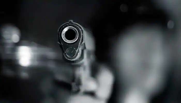 Telangana Youth Shot Dead: అమెరికాలో తెలంగాణ యువకుడి హత్య.. నల్ల జాతీయుడి కాల్పుల్లో మృతి..