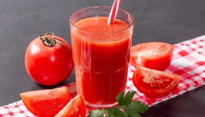 Tomato Juice for weight loss: టమోటాలను ఇలా వాడితే కేవలం 15 రోజుల్లో మీ శరీర బరువు సగం తగ్గిపోతుంది