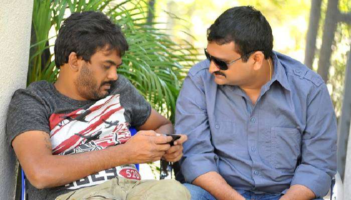   Bandla Ganesh Bursts on Puri : బండ్ల బరస్ట్ అయ్యారా? అయ్యేలా చేశారా?.. వెనకున్నది ఆమేనా?