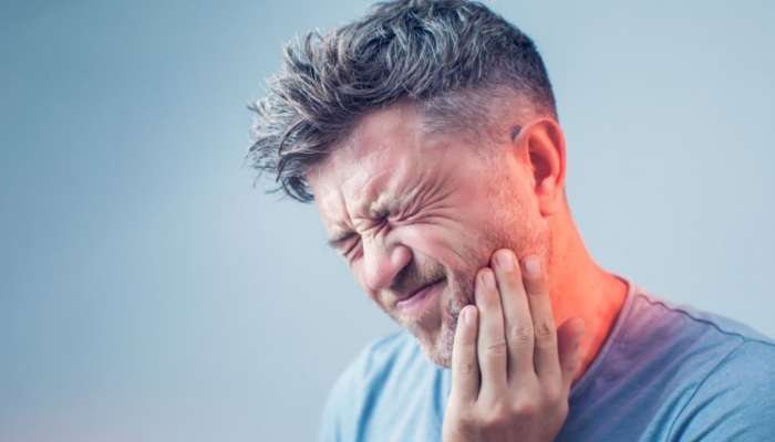  Toothache Home Remedies: పంటి నొప్పులతో బాధపడుతున్నారా.. అయితే ఇది మీ కోసమే..!