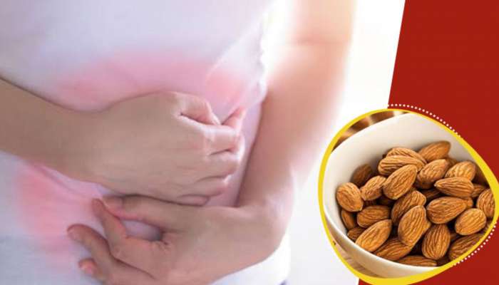  Almonds Side Effects: బాదంను అతిగా తింటున్నారా.. ఈ 5 రకాల అనారోగ్య సమస్యలు తప్పవు..!