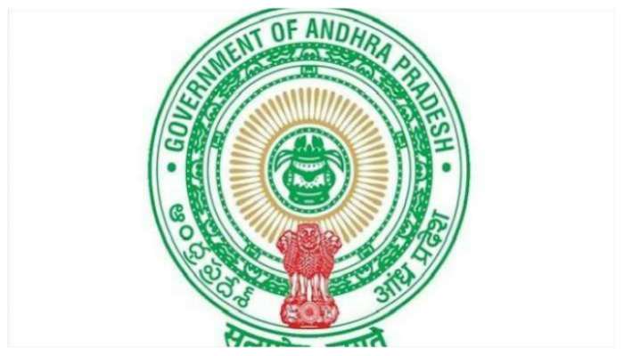 AP Govt: సచివాలయ ఉద్యోగులకు గుడ్‌న్యూస్‌..పే స్కేల్‌ ఫిక్స్ చేసిన ప్రభుత్వం..!