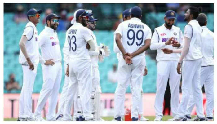 India vs England: ఏకైక టెస్ట్‌ మ్యాచ్‌లో భారత ఓపెనర్లు ఎవరు..అతడికి ఈసారి అవకాశం ఉంటుందా..?